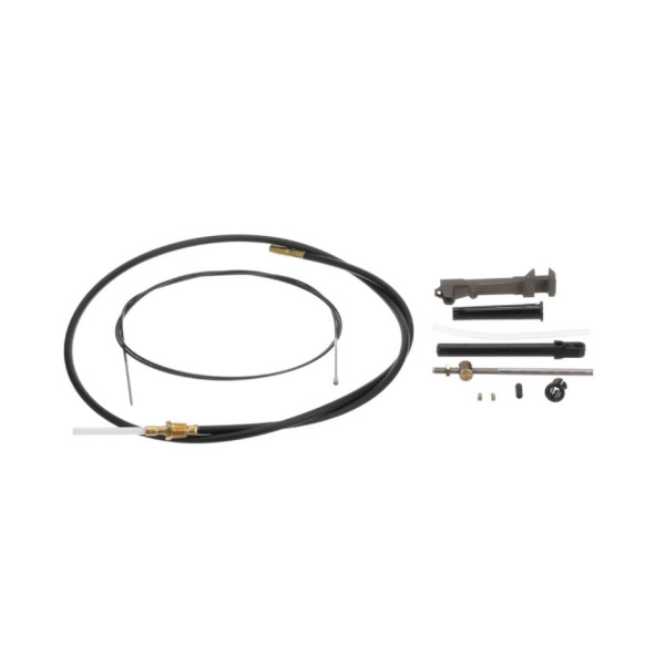 Move down cable assembly for Mercury Mercruiser Stemdriv Marine